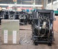 徐州出售BQG矿用气动隔膜泵联系方式