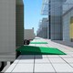 固定登車橋圖