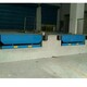 固定登車橋圖