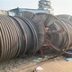 回收電纜圖