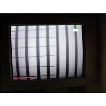 沈陽皮帶檢測儀廠家操作方便