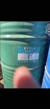不限地區(qū)江蘇常州回收庫存鈦白粉廠家