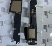 回收iPhone16尾插排线苹果受话器,屏幕防水胶