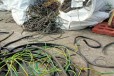 东坑镇废旧电线电缆回收电线回收
