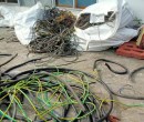 东城区废旧电线电缆回收回收电线图片