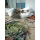佛山废旧电线电缆回收图