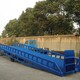 保山移動液壓登車橋圖