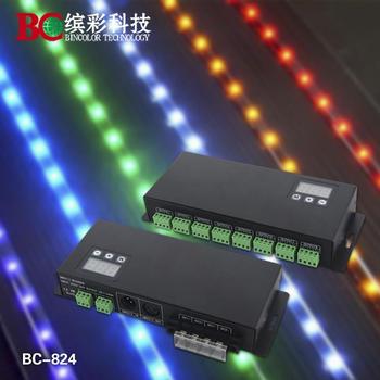 led調(diào)光器電路圖