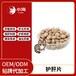 長(zhǎng)沙小海寵物犬貓用護(hù)肝寶片貼牌加工生產(chǎn)廠