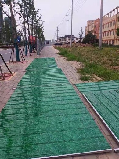 廈門圍擋規(guī)格型號