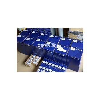 TAD1352VE發(fā)動(dòng)機(jī)膨脹小水箱1674916原廠進(jìn)口