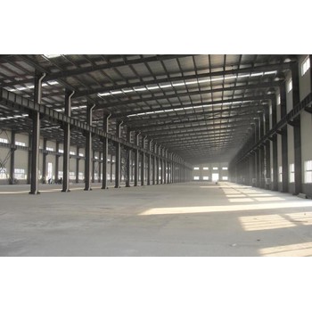佛山鋼結構施工電話