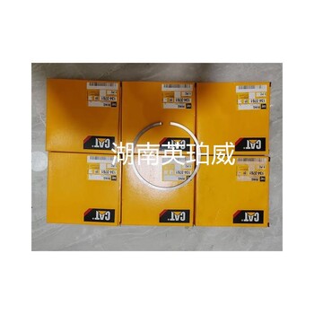 卡特彼勒卡特機(jī)載充電機(jī)333-1184