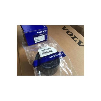 富豪TAD1345GE氣缸床墊片21510072汽缸墊產(chǎn)品經(jīng)銷商