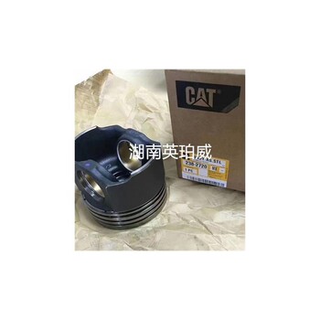 cat3412发动机原厂配件全新进口Caterpillar