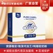 駱駝奶粉貼牌代加工新疆駝奶廠家