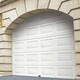 車庫門安裝維修多少錢圖