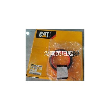 一件代發(fā)卡特柴油水泵機(jī)組增壓器配件CAT