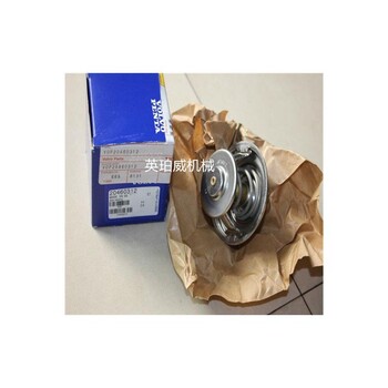 TAD1345GE發(fā)電機組用凸輪軸40005666原廠經(jīng)銷商