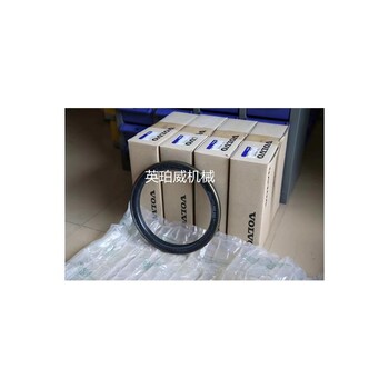麗水沃爾沃D12C發動機大增壓器配件全新進口