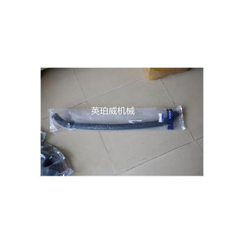 沃爾沃TAD1232GE柴油機(jī)配件3826903機(jī)油尺全新進(jìn)口