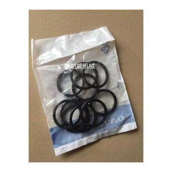 沃爾沃tad754ge柴油發(fā)電機組濾芯產(chǎn)品經(jīng)銷商