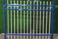 泸州大学围墙护栏网