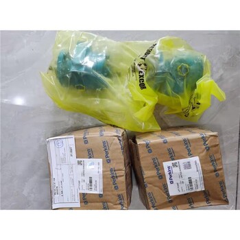 珀金斯4008發(fā)動(dòng)機(jī)配件配件代理商_授權(quán)代理商