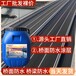 河南市政路面桥面防水粘结材料FYT-2桥面防水涂料