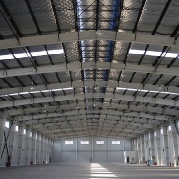 英德市鋼結構公司電話