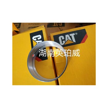卡特柴油水泵機組增壓器配件Caterpillar