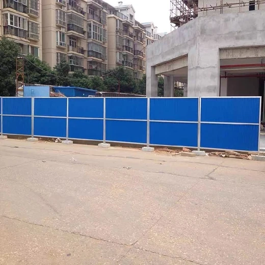 豐臺(tái)生產(chǎn)鋼結(jié)構(gòu)圍擋用處