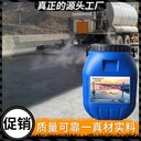 丙烯酸聚合物防水涂料廠家