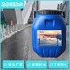 橋面防水粘結材料圖