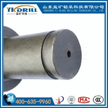 益礦鉆采科技銷售礦山開采截齒礦山機(jī)械配件