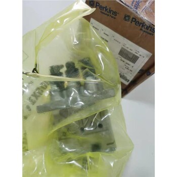 冷卻器總軸承_代理商
