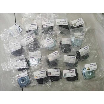 柴油冷卻器_國(guó)內(nèi)銷售中心
