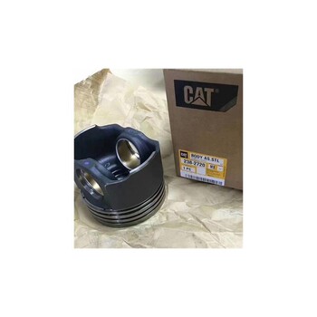 經(jīng)銷商CAT卡特C1.1柴油機(jī)