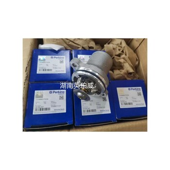 水溫傳感器_國內(nèi)銷售中心