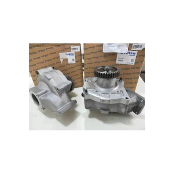 珀金斯4008發(fā)動(dòng)機(jī)配件大修包批發(fā)價(jià)