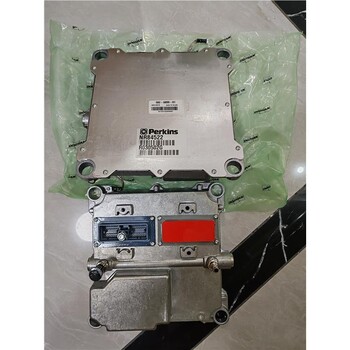 珀金斯4012發(fā)動(dòng)機(jī)配件配件公司