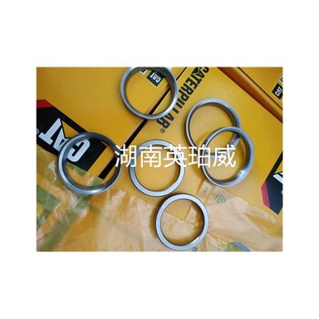 cat3412發(fā)動(dòng)機(jī)原廠配件卡特彼勒全新進(jìn)口