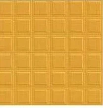 防潮磚廠家防潮地板瓷磚飯店地磚圖片