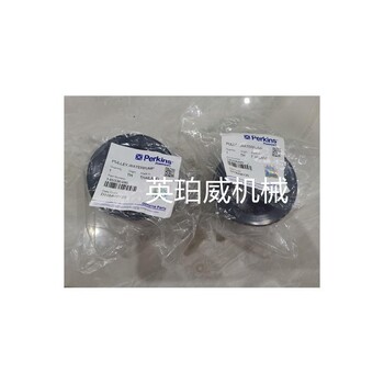 U963356B啟動(dòng)馬達(dá)_代理商