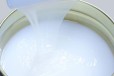圆形树脂钻硅胶耐拉胶多用途防滑液体胶织带涂层硅胶