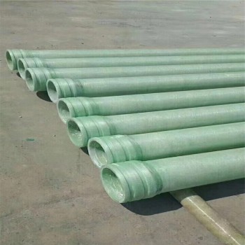 黑龙江800钢塑复合硬质风筒厂家