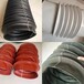 導(dǎo)軌防護(hù)罩-湖北激光切割機(jī)用高品質(zhì)風(fēng)琴罩