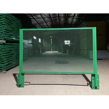 马鞍山生产框架护栏网焊接