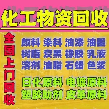 北?；厥这伆追垲伭蠌S家
