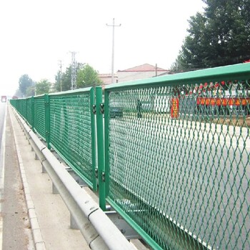 公路防眩網(wǎng)參數(shù)